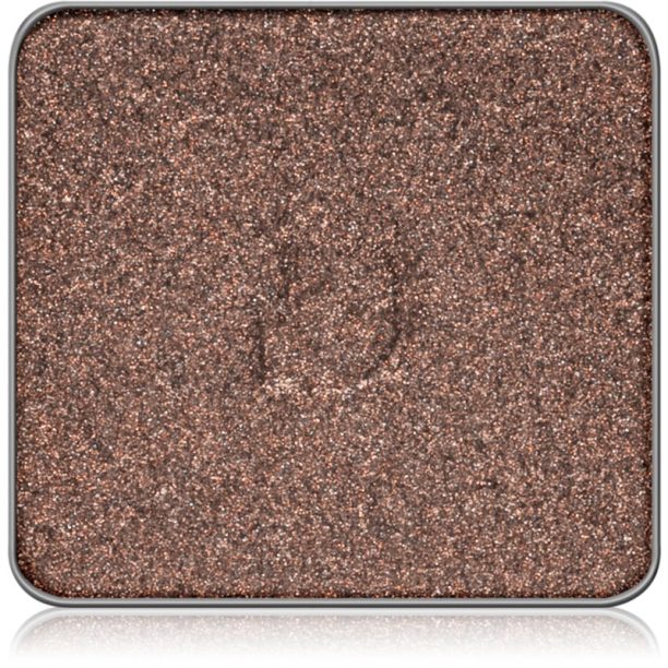 Diego dalla Palma Pearly Eyeshadow сенки за очи с блясък цвят Shiny Taupe 2 гр.