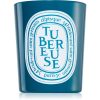 Diptyque Tubereuse Limited edition ароматна свещ 190 гр. на ниска цена