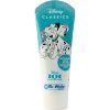 Disney 101 Dalmatians Toothpaste паста за зъби за деца Mint 75 мл.