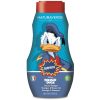 Disney Classics Donald Duck Shampoo and Shower Gel душ гел за деца с изненада 400 мл.