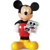 Disney Classics Mickey Mouse душ гел за деца Fantasy explosion 200 мл.