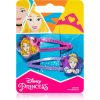 Disney Disney Princess Hair Clips фиби за коса 2 бр.