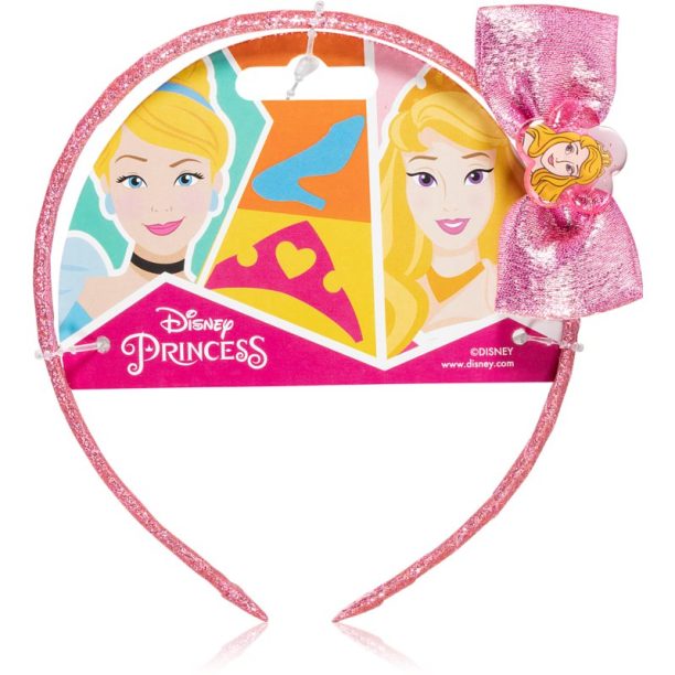 Disney Disney Princess Headband лента за глава 1 бр.