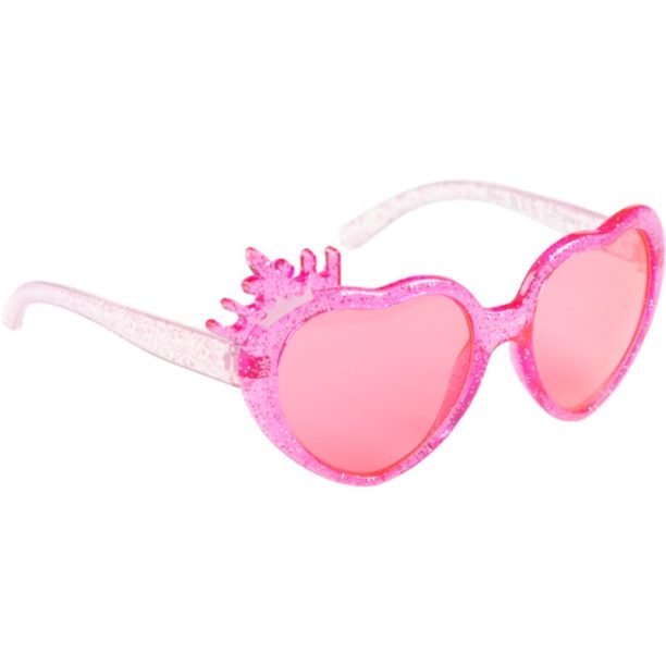 Disney Disney Princess Sunglasses слънчеви очила за деца над 3 г.