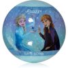 Disney Frozen 2 Bath Bomb пенлива топка за вана за деца Anna& Elsa 150 гр.