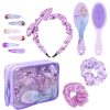 Disney Frozen 2 Beauty set подаръчен комплект (за деца ) на ниска цена