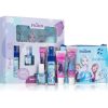 Disney Frozen 2 Gift Set подаръчен комплект за деца