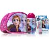 Disney Frozen 2 Gift Set подаръчен комплект (за деца )