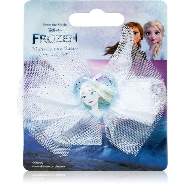 Disney Frozen 2 Hair Clip фиба за коса 1 бр.