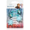 Disney Frozen 2 Hair Clips III фиби за коса