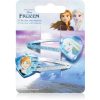 Disney Frozen 2 Hair Clips фиби за коса 2 бр.