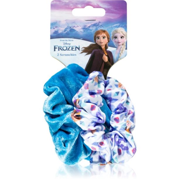 Disney Frozen 2 Hairbands II ластици за коса (за деца )