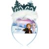 Disney Frozen 2 Headband III диадема с коронка 1 бр.