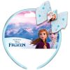 Disney Frozen 2 Headband лента за глава 1 бр.