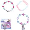 Disney Frozen 2 Jewelry pack гривна за деца 3 бр. на ниска цена