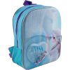 Disney Frozen 2 Kids Backpack детска раница 1 бр.