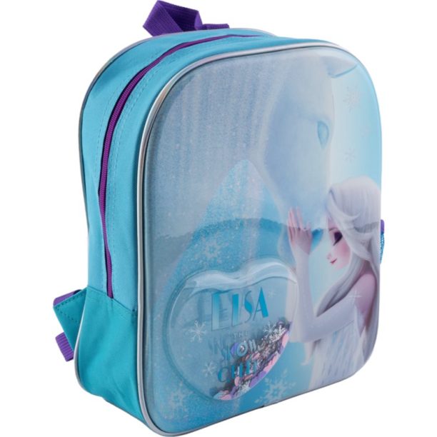 Disney Frozen 2 Kids Backpack детска раница 1 бр.