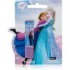 Disney Frozen 2 Lip Balm балсам за устни за деца Anna& Elsa 4