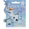 Disney Frozen 2 Lip Balm балсам за устни за деца Olaf 4