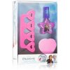 Disney Frozen 2 Nail Set III подаръчен комплект за деца