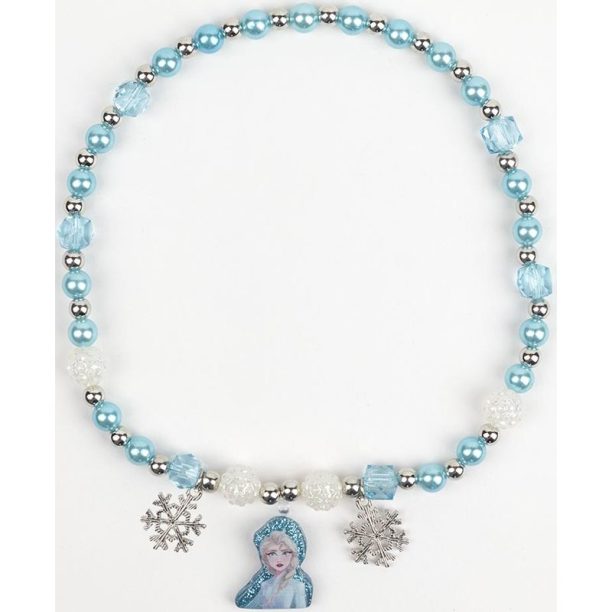 Disney Frozen 2 Necklace колие 1 бр. на ниска цена