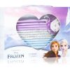 Disney Frozen 2 Set of Hairbands подаръчен комплект за деца 12 бр.