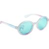 Disney Frozen 2 Sunglasses слънчеви очила за деца над 3 г.