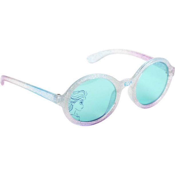 Disney Frozen 2 Sunglasses слънчеви очила за деца над 3 г.