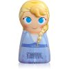 Disney Frozen Shower Gel and Shampoo душ гел и шампоан 2 в 1 за деца 400 мл.