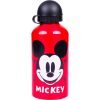 Disney Mickey Bottle шише за деца 3y+ 500 мл.