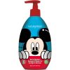 Disney Mickey Shampoo & Shower Gel шампоан и душ гел 2 в 1 за деца 500 мл.