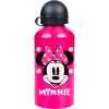 Disney Minnie Bottle шише за деца 3y+ 500 мл.