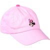 Disney Minnie Cap бейзболна шапка 1 бр. на ниска цена