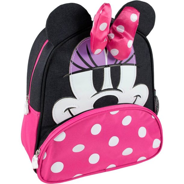 Disney Minnie Kids Backpack детска раница 1 бр.