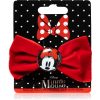 Disney Minnie Mouse Clip with Bow панделка за коса 1 бр.