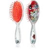 Disney Minnie Mouse Hair Brush Четка за коса за деца 1 бр.