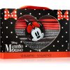 Disney Minnie Mouse Set of Hairbands II подаръчен комплект за деца 12 бр.