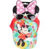 Disney Minnie Set подаръчен комплект за деца на ниска цена