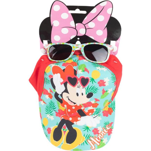 Disney Minnie Set подаръчен комплект за деца на ниска цена