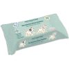 Disney Naturaverde Baby Delicate Wet Wipes мокри кърпички за деца 64 бр.