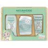 Disney Naturaverde Baby Disney Gift Set подаръчен комплект за деца от раждането им