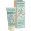 Disney Naturaverde Baby Protective Cream дневен предпазващ крем против подсичане 100 мл.