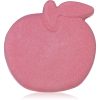 Disney Princess Bath Bomb пенлива топка за вана за деца Snow White 200 гр. на ниска цена