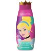 Disney Princess Bubble Bath пяна за вана и миещ гел 300 мл.