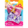 Disney Princess Hair Clip фиба за коса за деца 2 бр.