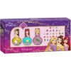 Disney Princess Nail Art Set подаръчен комплект за деца