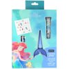 Disney The Little Mermaid Gift Set подаръчен комплект