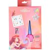 Disney The Little Mermaid Gift Set подаръчен комплект Pink (за деца )