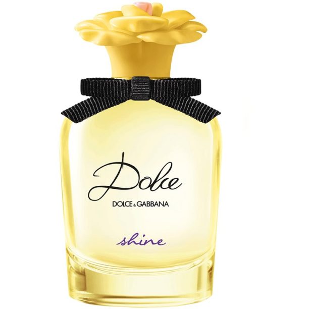 Dolce & Gabbana Dolce Shine парфюмна вода за жени 50 мл.