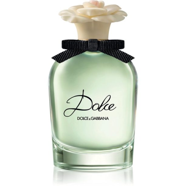 Dolce & Gabbana Dolce парфюмна вода за жени 75 мл.